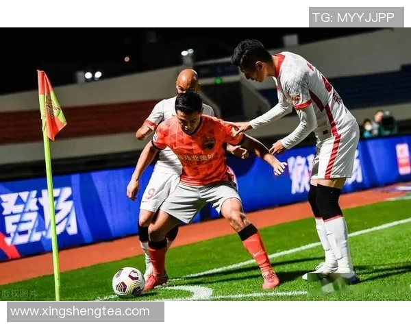 赛后分析：上海篮球队与深圳篮球队实力对比及比赛亮点总结