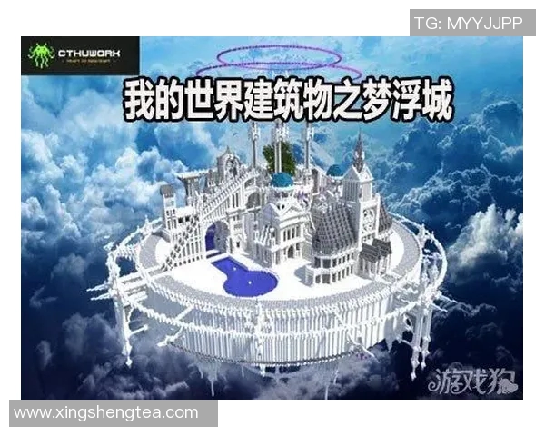 赵娜的DOTA2人生深度对话揭秘她的游戏梦想与成长历程