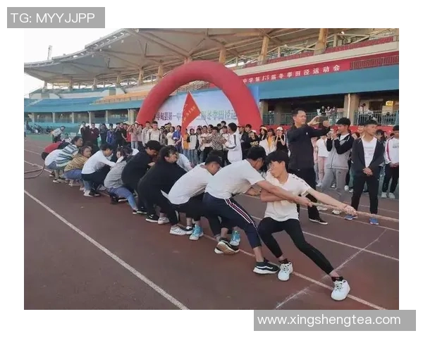 重庆街舞队在极限运动会中的耐力表现分析与点评