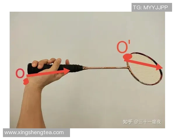 陈秀英亲授羽毛球技巧与心得分享助你提升球技