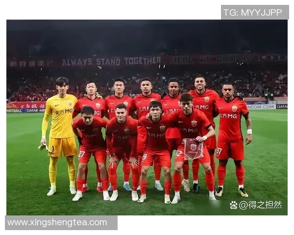 以国家队为核心，打造强大阵容提升整体实力，冲击国际赛场新辉煌