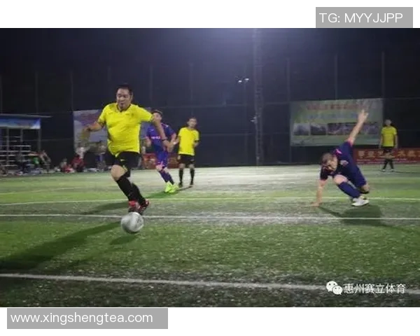 以联赛为核心推动体育发展全面分析与展望