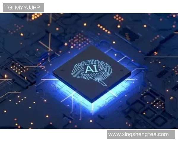 全球科技巨头加速布局人工智能产业 2025年将迎来技术突破新纪元