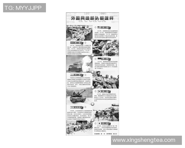 滑板战术解析：深圳滑板队如何构建高效阵地战体系