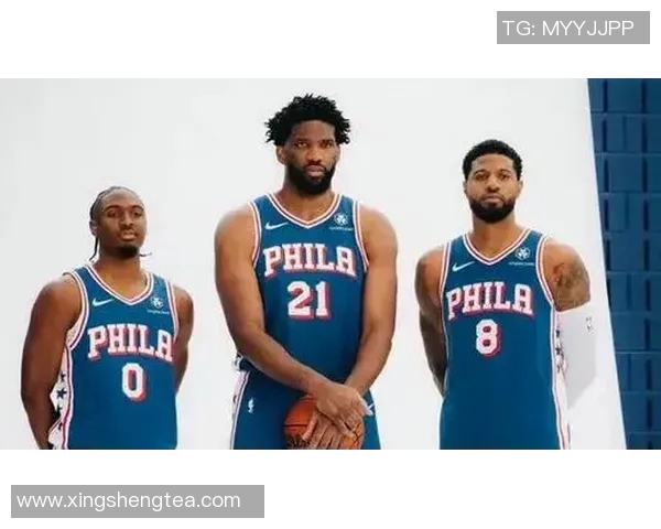 现役NBA中锋球员排名及技术风格分析