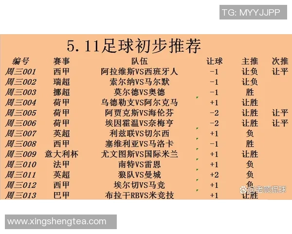 索尔纳与凯尔特人对决前瞻分析及比赛结果预测