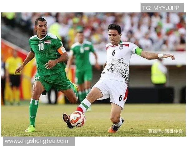 利勒斯特与松达尔的精彩对决分析及比赛前瞻展望