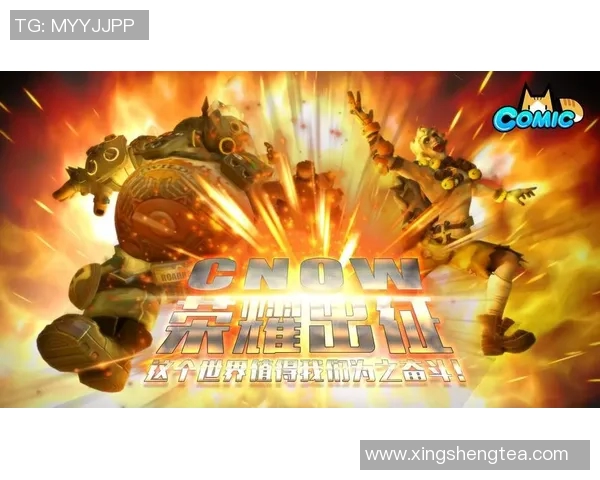 重庆篮球队的奋斗与荣耀：一段不平凡的突破之旅