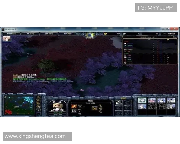 DOTA2专题深度解析FPX战队的比赛经验与战术策略分享